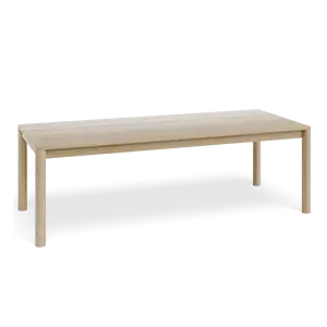 10 Seater Dining Tables