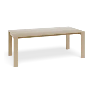 Rectangle Dining Tables