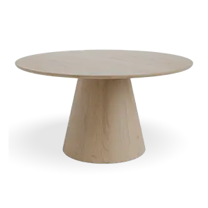 Timber Dining Tables