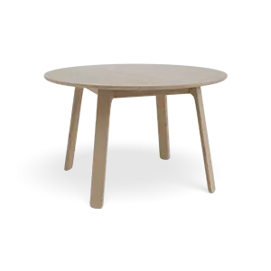 Modern Dining Tables