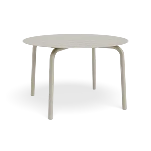 Round Outdoor Dining Tables