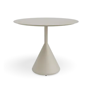 4 Seater Outdoor Dining Tables