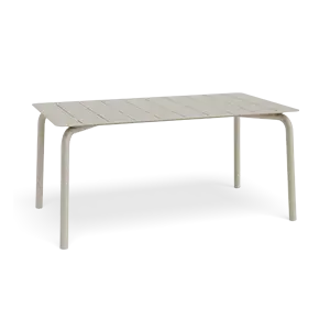 6 Seater Outdoor Dining Tables