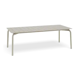 8 Seater Outdoor Dining Tables