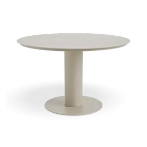 Ceramic Outdoor Dining Tables