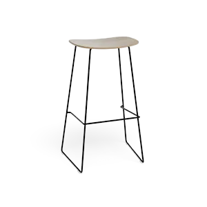Backless Bar Stools