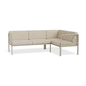 Corner Outdoor Sofas