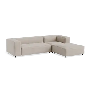 Modular Sofas
