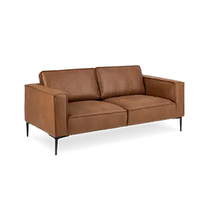 Leather Sofas