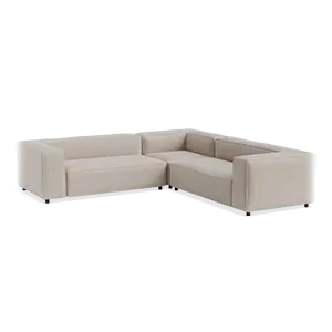 Corner Sofas
