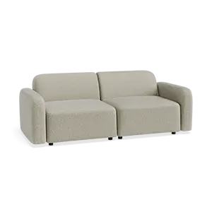 2 Seater Sofas