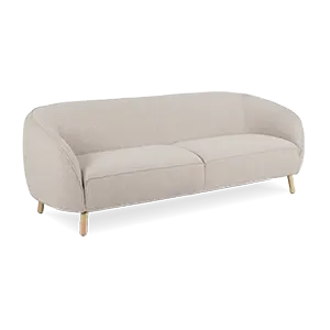 3 Seater Sofas