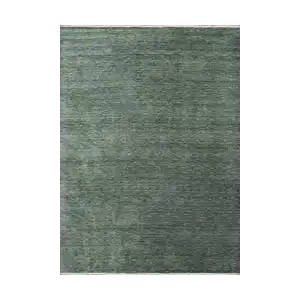 Rectangular Rugs