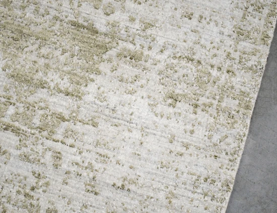 Vn80 Ivory Beige 0003 Regency VN80 Ivory Beige 01 The Rug Collection