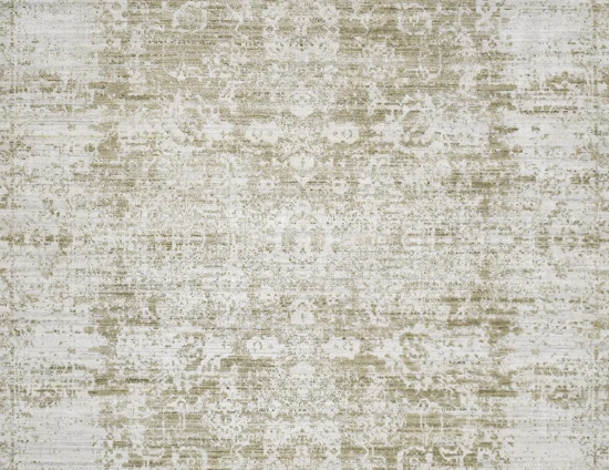 Vn80 Ivory Beige 0004 Regency VN80 Ivory Beige OH The Rug Collection