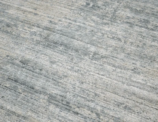 Regency Vn86 Blue Beige 0002 Regency VN86 Blue Beige 02 The Rug Collection
