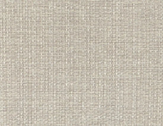 Husk Outdoor Fabric