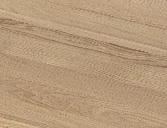 Axton Dinnning Table 2000 Closeup Wood