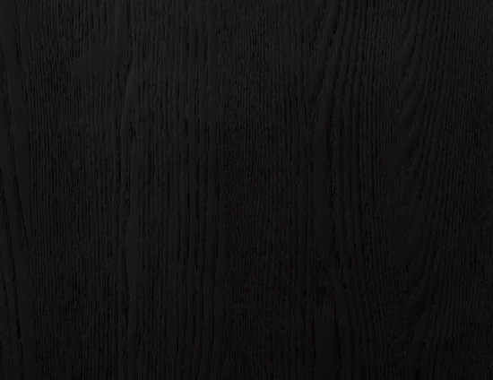 Black American Ash