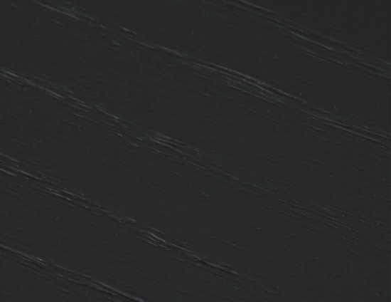 Layer Collection Black Coffee