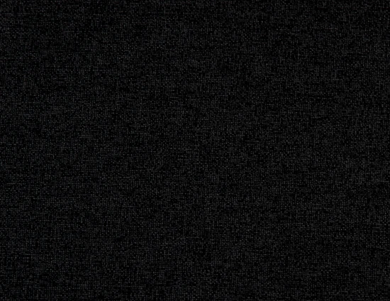 Anthracite Fabric