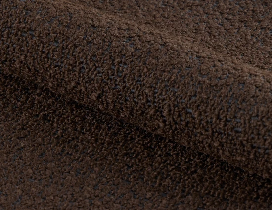 Cona Dark Brown