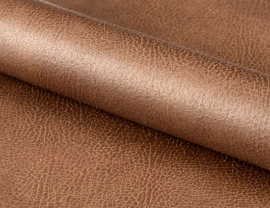 Enzo Ottoman Fabric