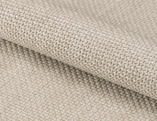 Fawn Beige Fabric
