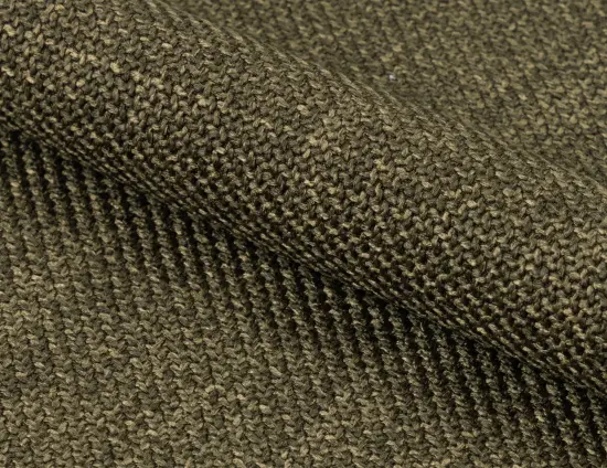 Forest Green Fabric