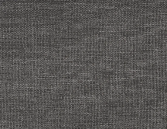 Granite Grey Outdoor Fabric