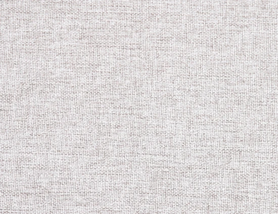 Light Grey Fabric