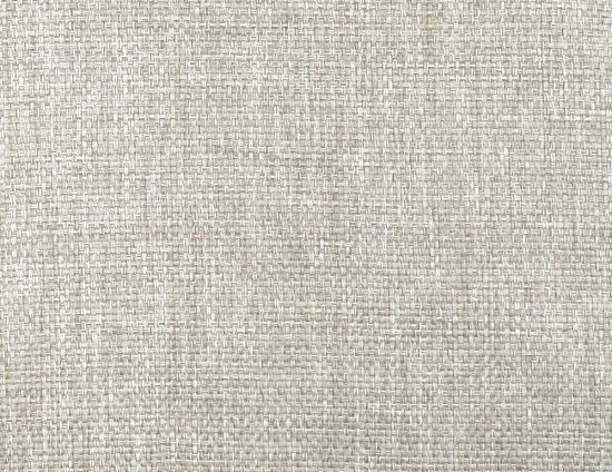 Sand Grey Outdoor Fabric