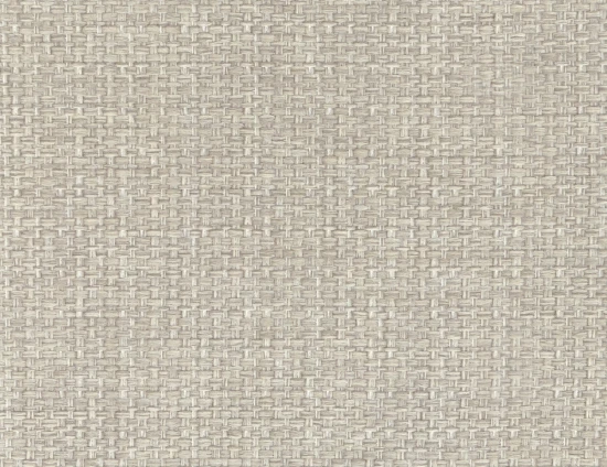 Seville Husk Fabric