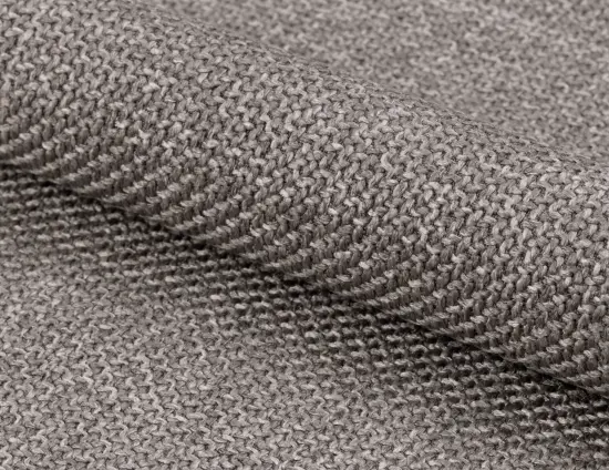 Soho Grey Fabric