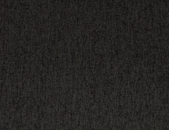 Storm Grey Fabric