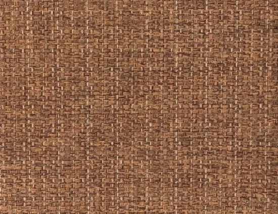 Terracotta Outdoor Fabric