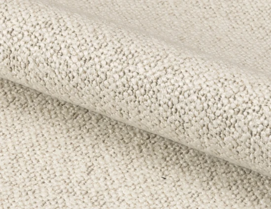 Willow Sofa Beige