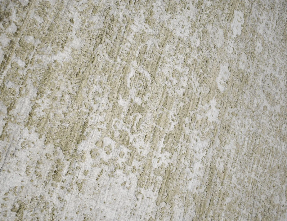 Vn80 Ivory Beige 0000 Regency VN80 Ivory Beige 02 The Rug Collection