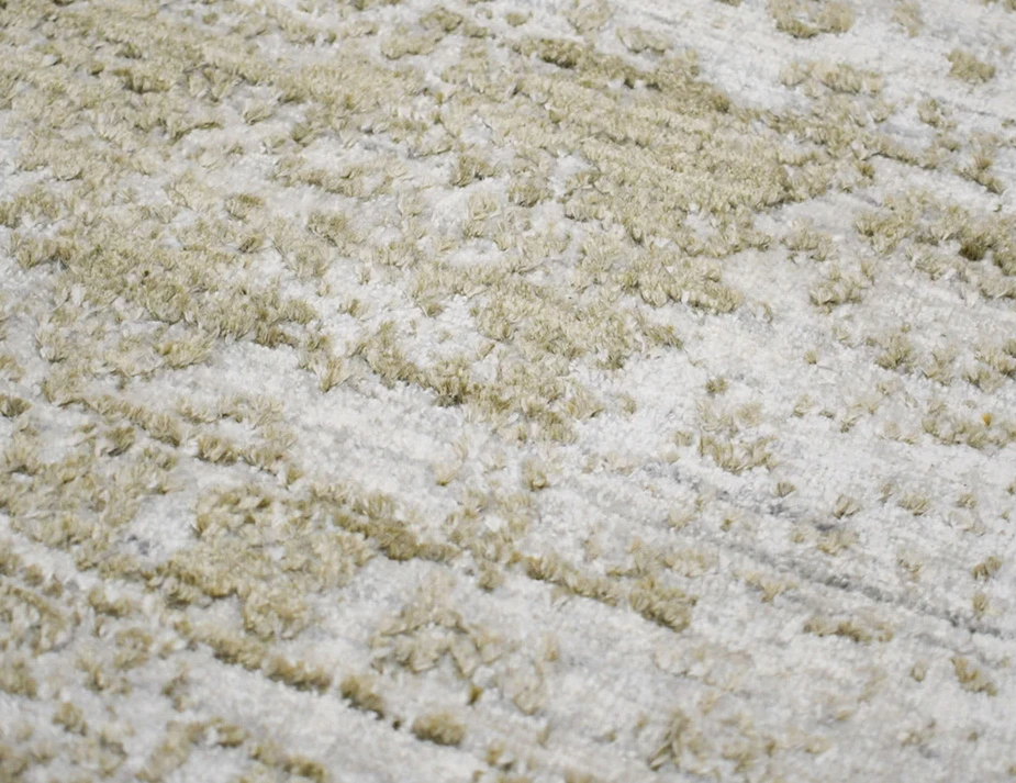 Vn80 Ivory Beige 0002 Regency VN80 Ivory Beige 03 The Rug Collection