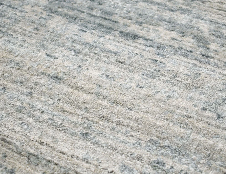 Regency Vn86 Blue Beige 0001 Regency VN86 Blue Beige 03 The Rug Collection