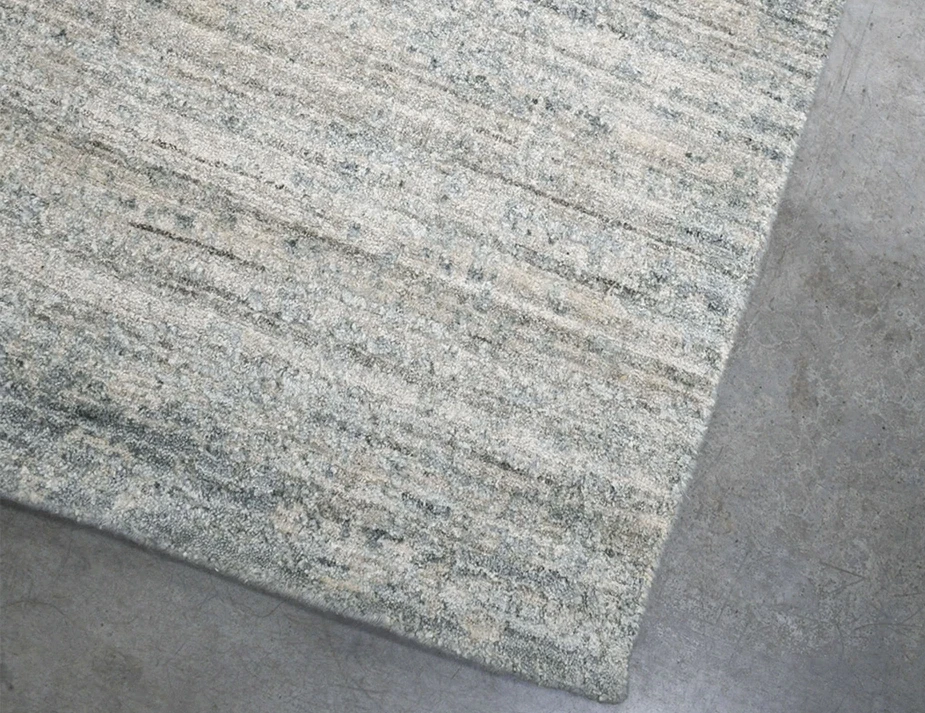 Regency Vn86 Blue Beige 0003 Regency VN86 Blue Beige 01 The Rug Collection