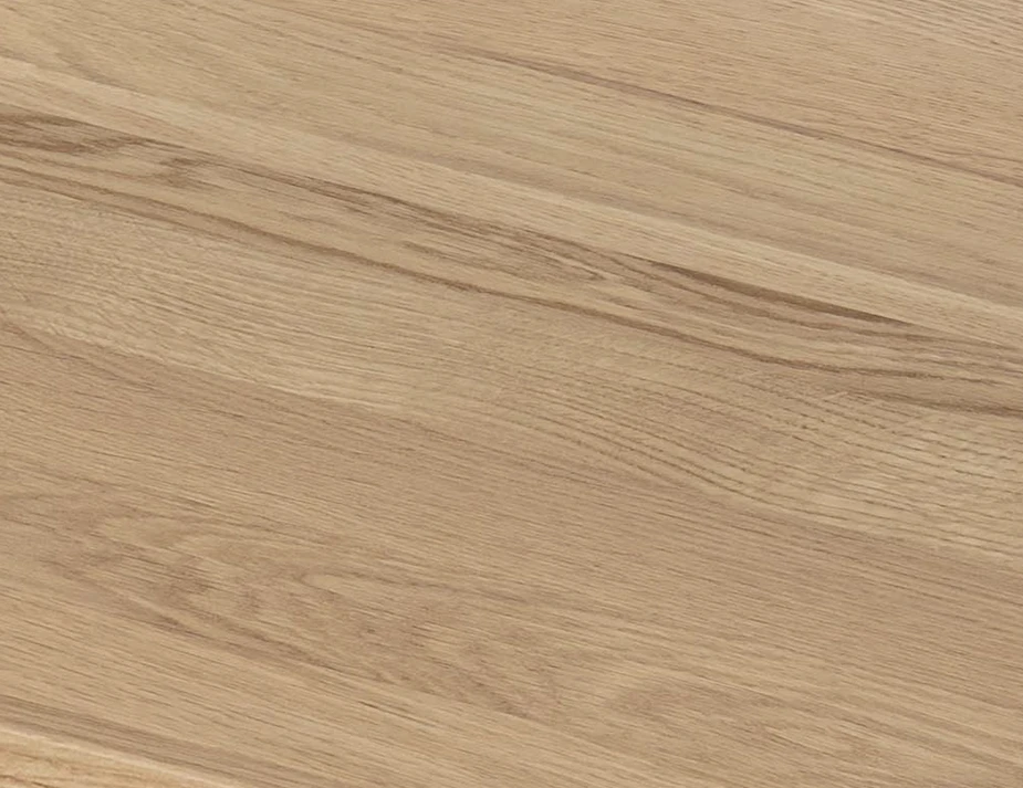 Axton Dinnning Table 2000 Closeup Wood