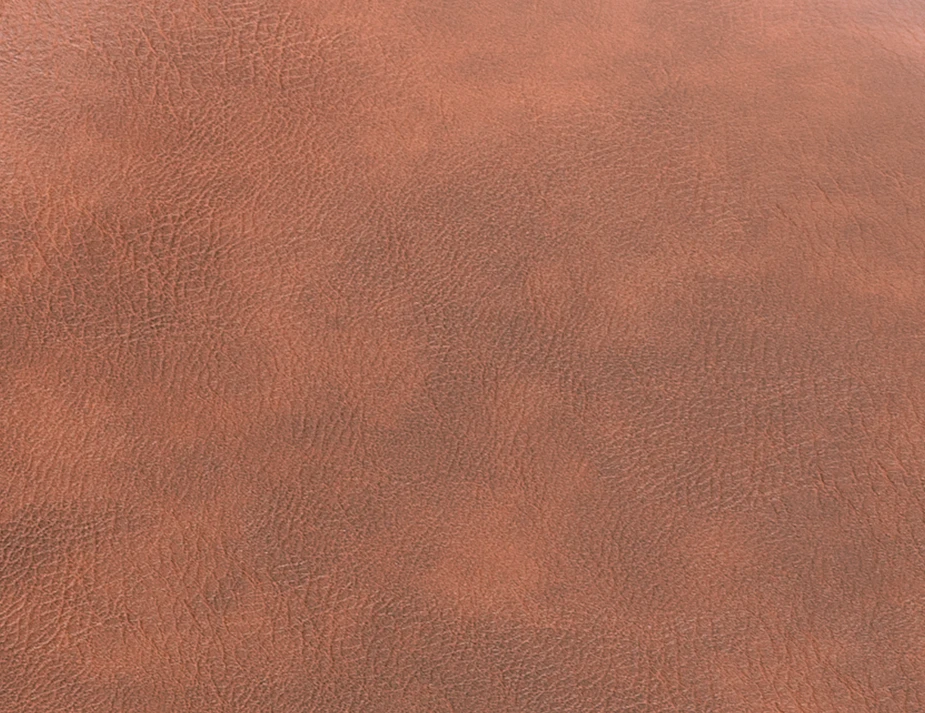 Andorra Office Armchair Tan
