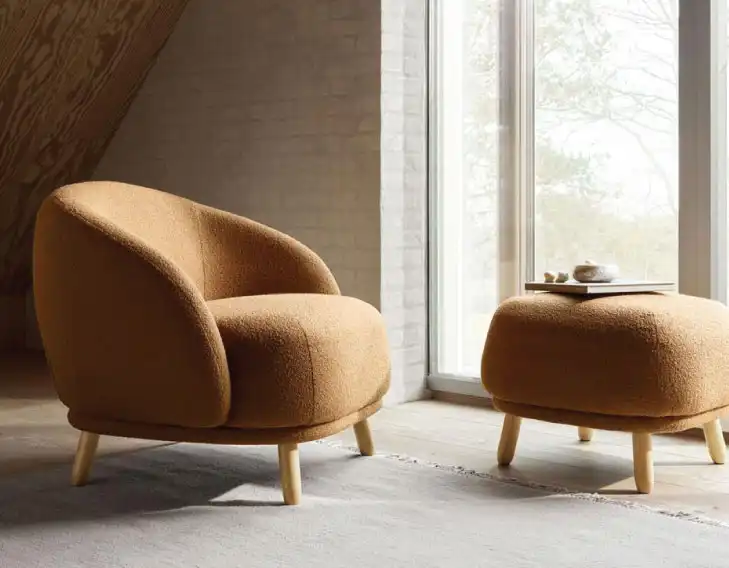 Quality and Timeless Style