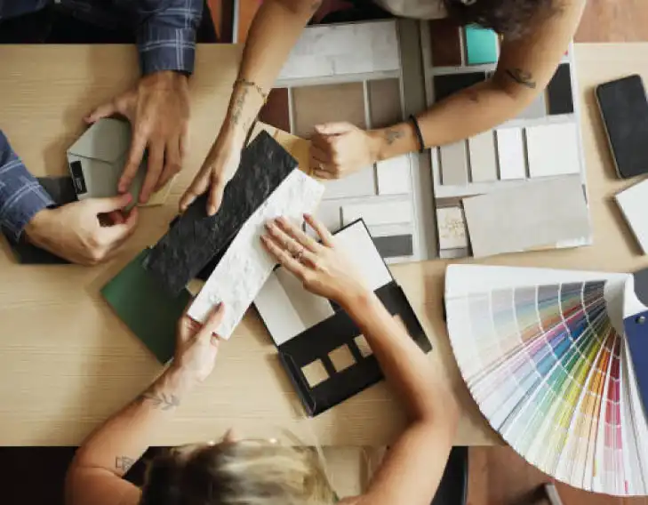 Expertise You Can Trust