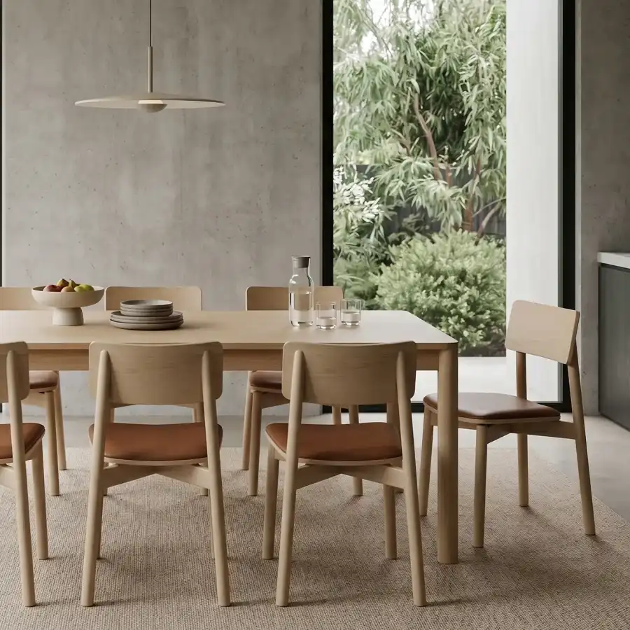 Nordica Table