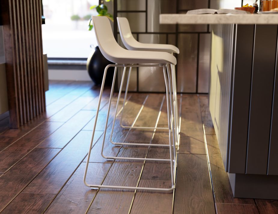 Umbria Lifestyle 1white