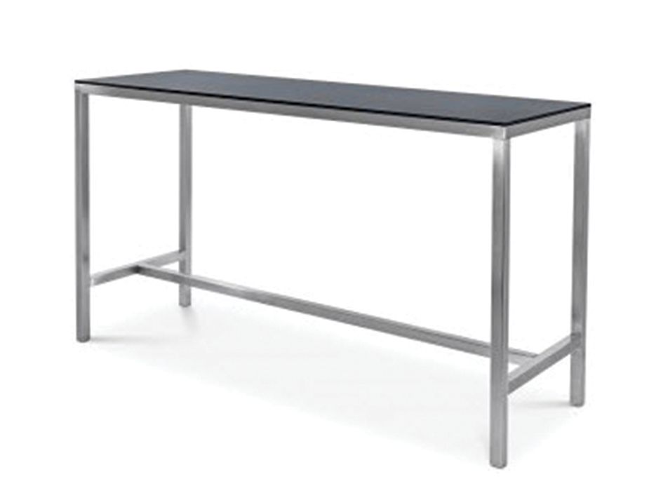 Ton Ton High Bar Bench Bar Designed And Manufactured In Australia