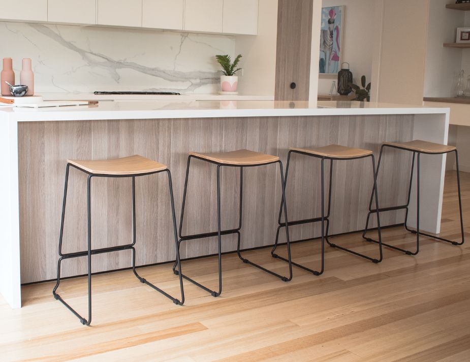 Ardent Counter Stool_natural