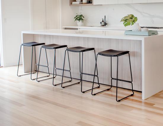 Ardent_Counter_Stool_black